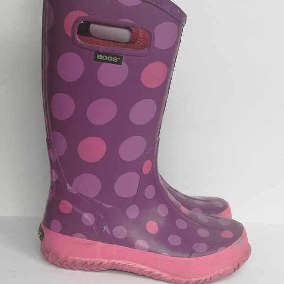 outfits with grey ugg boots